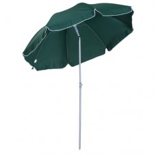 Highland Dunes Kaela 7' Beach Umbrella   